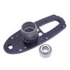 OVERSEE 56130-96301-02M Driver Shaft Housing Set for Suzuki Outboard Motor 09265-17002 09289-17004 09280-50005 56130-96301 view 3