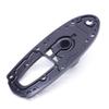 OVERSEE 56130-96301-02M Driver Shaft Housing Set for Suzuki Outboard Motor 09265-17002 09289-17004 09280-50005 56130-96301 view 4