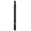 Azarxis Bike Seatpost, 25.4mm 27.2mm 28.6mm 30.4mm 30.8mm 31.6mm x 350mm Bicycle Seat Post Aluminum Alloy Seat Tube Saddle Pole for MTB, Road Bike, BMX, Fixed Gear (Black - 31.6 x 350mm) view 1