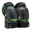 Pro-Tec Street Elbow Pads Camo M view 1