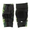 Pro-Tec Street Elbow Pads Camo M view 2