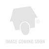 Pro-Tec Street Knee Pad JR Open Back Pads - Black view 3