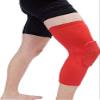 LARDROK Breathable Basketball Shooting Sport Safety Kneepad Honeycomb Pad Bumper Brace Kneelet Protective Knee pads rodilleras view 2