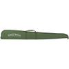 Uncle Mike's Shotgun Case Green XL 52", Hang Tag, Multi, One Size, (41301GN) view 1