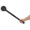 SPYMINNPOO Tennis Pointer Spoon, Tennis Racket Carbon Pointer Spoon Accurate Batting Training Aid Tennis Accessory Competitive Sports view 4