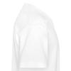 Spreadshirt Gummibr Gummy Bear Song Official License Kid's T-Shirt, S, White view 4