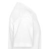 Gummibr Gummy Bear Song Official License Kid's T-Shirt White view 4