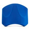 Speedo Unisex Elite PuLkick Foam | Swim Training | Swiming FitneS, Blue Flame, One Size view 2