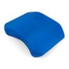 Speedo Unisex Elite PuLkick Foam | Swim Training | Swiming FitneS, Blue Flame, One Size view 3
