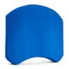 Speedo Unisex Elite PuLkick Foam | Swim Training | Swiming FitneS, Blue Flame, One Size view 4