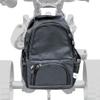 Foretra - Golf Push Cart Cooler - Power Cart Trolley Cooler/Storage Bag Keep Your Drinks Cold and Easy to Reach view 1