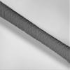 StickGrip X Series - Baseball, Softball, Hockey, Lacrosse,Pickleball Grip, Premium Sports Accessories,Enhanced Texture for Optimal Performance, Weather Resistant (Grey, 5") view 1