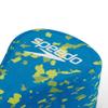 Speedo Unisex PuLbuoy Foam | Swim Training, Nordic Teal/Atomic Lime/Olive, One Size view 3