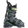 Nordica Men Speedmachine 3 120 Boots (050G1800047) view 1