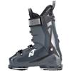 Nordica Men Speedmachine 3 120 Boots (050G1800047) view 2