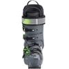 Nordica Men Speedmachine 3 120 Boots (050G1800047) view 3