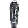 Nordica Men Speedmachine 3 120 Boots (050G1800047) view 4