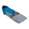 Speedo Unisex's Long Blade Fin, Colour by Size, M view 2