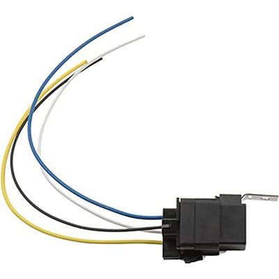 GARMIN ELEC. Garmin OnDeck Relay Switch (24 VDC)