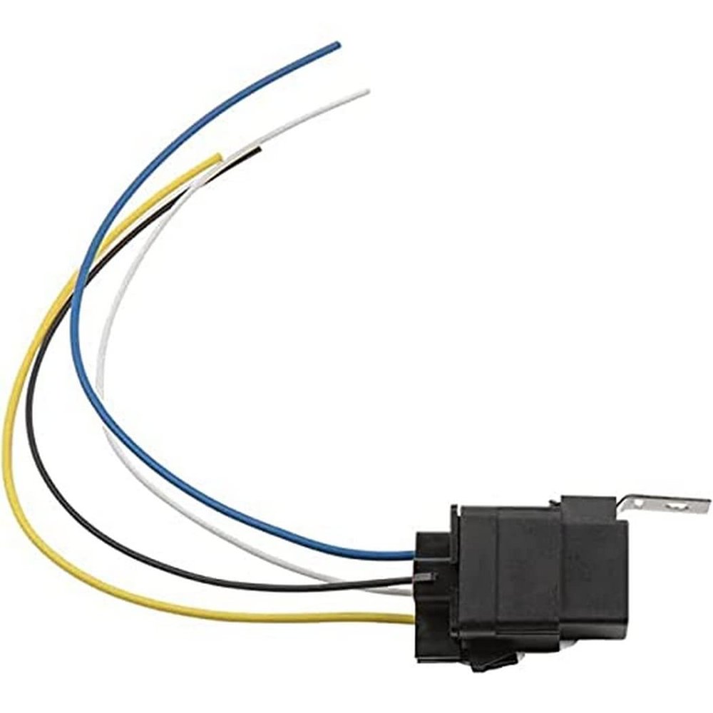 GARMIN ELEC. Garmin OnDeck Relay Switch (24 VDC)