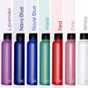 34oz Insulated Double Walled Stainless Steel Water Bottle Tumbler with Sports Straw and Handle! | Great for Sports, Camping, Yoga, School, Work and More! | Perfect for Kids and Adults (Pink) view 4