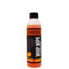 Hardcore Whip Wipe All Surface Bike Cleaner Ultra Concentrated, Refill (1 Pack), 6oz view 1