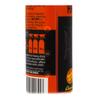 Hardcore Whip Wipe All Surface Bike Cleaner Ultra Concentrated, Refill (1 Pack), 6oz view 2