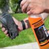 Hardcore Whip Wipe All Surface Bike Cleaner Ultra Concentrated, Refill (1 Pack), 6oz view 3