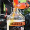Hardcore Whip Wipe All Surface Bike Cleaner Ultra Concentrated, Refill (1 Pack), 6oz view 4