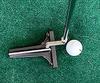 Putter By MMS (Right, 38) view 1