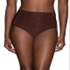 Vanity Fair Women's Illumination Brief Panties (Regular & Plus Size), Cappuccino, 9 view 1