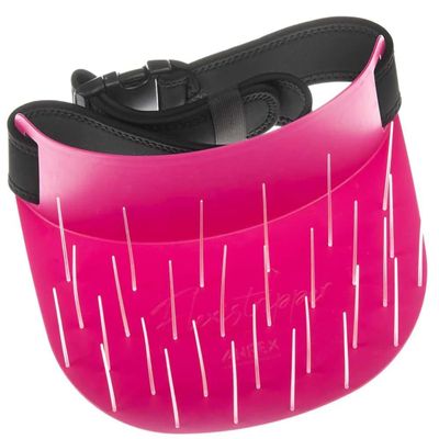 Ahrex Flexistripper Pink