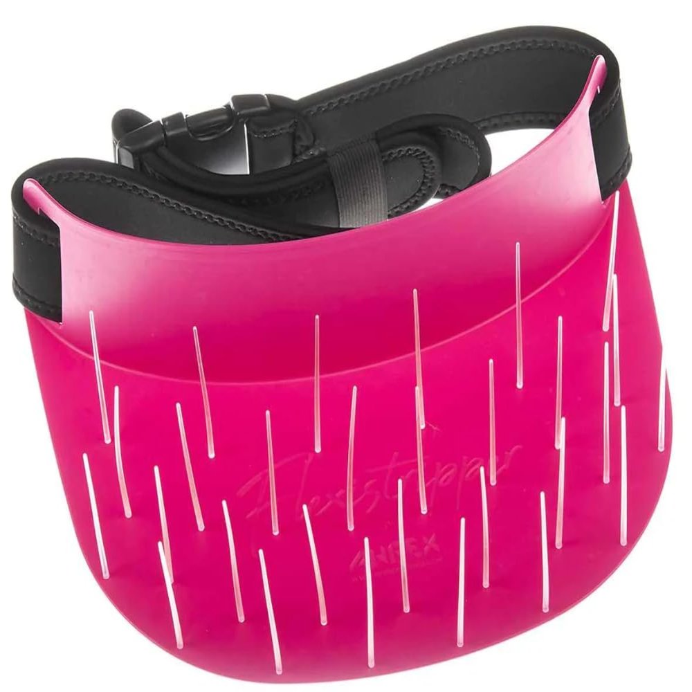 Ahrex Flexistripper Pink