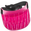 Ahrex Flexistripper Pink view 1