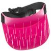 Ahrex Flexistripper Pink view 3