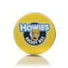 Howies Hockey Stick Wax 1 Pack  Maximizes Grip for Hockey Stick Blade  Durable, Water Resistant Formula  2.8oz of Premium Long-Lasting Wax view 2