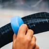 Howies Hockey Stick Wax 1 Pack  Maximizes Grip for Hockey Stick Blade  Durable, Water Resistant Formula  2.8oz of Premium Long-Lasting Wax view 3