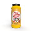 Anti Monkey Butt | Body Powder with Calamine | Sweat, Odor and Friction Fighter | 6 Ounces view 1