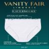 Vanity Fair Women's Flattering Lace Panties: Lightweight & Silky with Superior Stretch, Neutral, 6 view 3