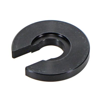 Formula Italy Stroke Reduction Spacer MOD 5mm - AM-D017-00
