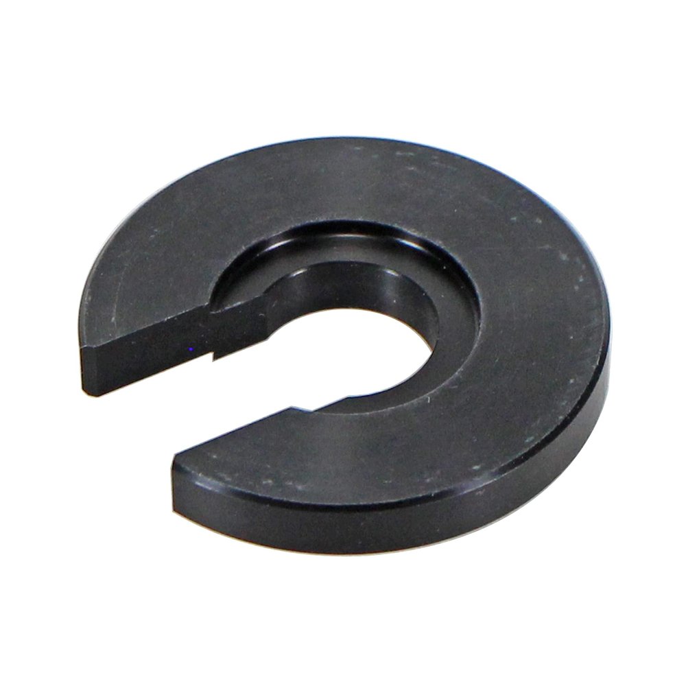Formula Italy Stroke Reduction Spacer MOD 5mm - AM-D017-00