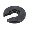 Formula Italy Stroke Reduction Spacer MOD 5mm - AM-D017-00 view 1