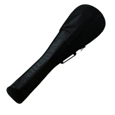 SUP Paddle Bag Surfboard Paddle Bags Cover Paddle Protective Bag