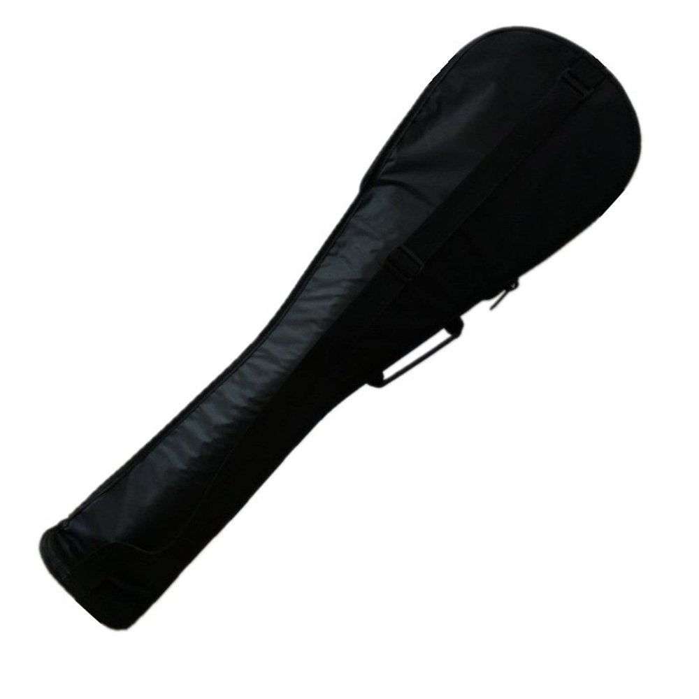SUP Paddle Bag Surfboard Paddle Bags Cover Paddle Protective Bag
