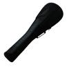 SUP Paddle Bag Surfboard Paddle Bags Cover Paddle Protective Bag view 1
