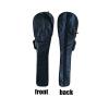 SUP Paddle Bag Surfboard Paddle Bags Cover Paddle Protective Bag view 2