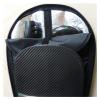 SUP Paddle Bag Surfboard Paddle Bags Cover Paddle Protective Bag view 3