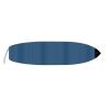 7ft Surfboard Socks Funboard Stretch Cover Protection Bag for Longboard Shortboard view 1