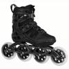 PS Phuzion Argon Road 110 Skates Black Mens 10.5 (44) view 2