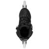 PS Phuzion Argon Road 110 Skates Black Mens 10.5 (44) view 4